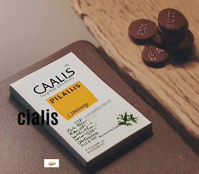 Cialis senza ricetta